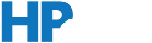 HP Tuners Logo