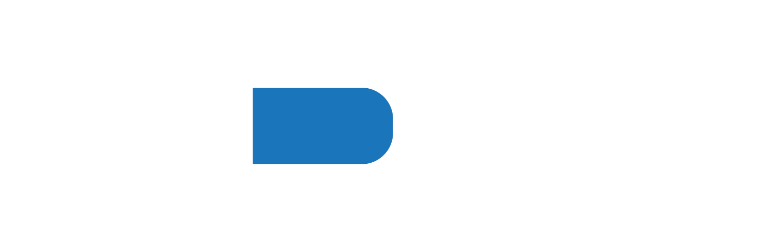 TDN - Tune Delivery Network Logo