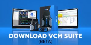 HP Tuners VCM Suite Beta